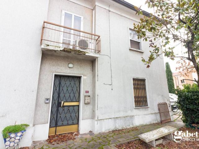 Villa Indipendente in vendita a San Giovanni In Marignano, Reggio Emilia