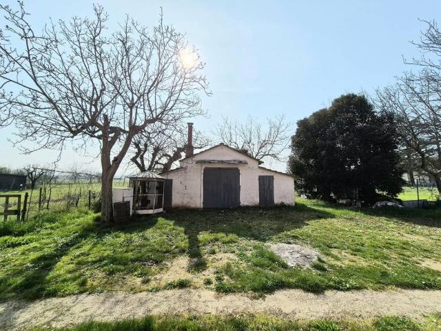 Villa Indipendente in vendita a San Giovanni In Marignano, Reggio Emilia