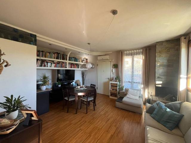 Villa Indipendente in vendita a San Giovanni In Marignano, Reggio Emilia