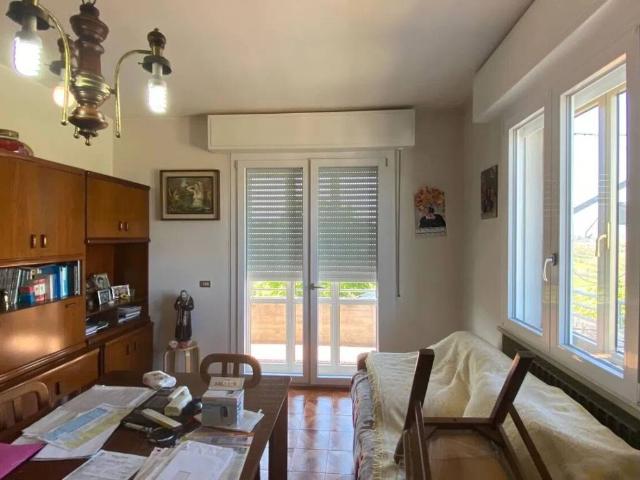 Villa Indipendente in vendita a San Giovanni In Marignano, Reggio Emilia
