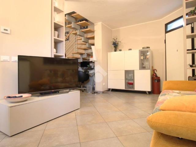 Villa Indipendente in vendita a Il Postrino, San Giovanni in Persiceto