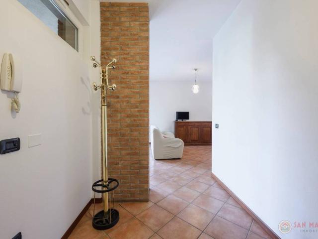 Villa Indipendente in vendita a Unione Terre d'Acqua, San Giovanni In Persiceto
