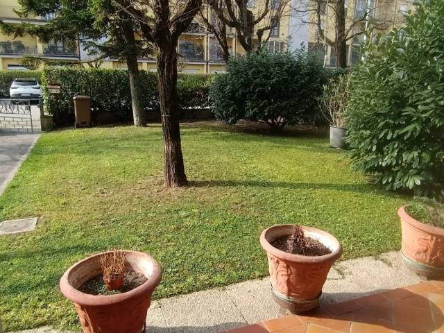 Villa Indipendente in vendita a Unione Terre d'Acqua, San Giovanni In Persiceto