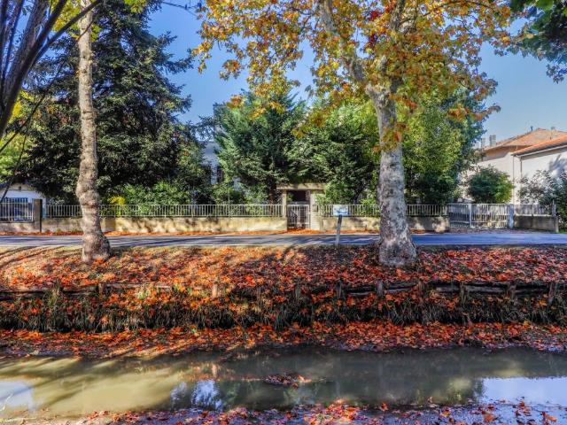 Villa Indipendente in vendita a Unione Terre d'Acqua, San Giovanni In Persiceto
