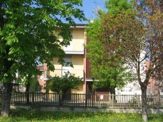 Villa Indipendente in vendita a Unione Terre d'Acqua, San Giovanni In Persiceto