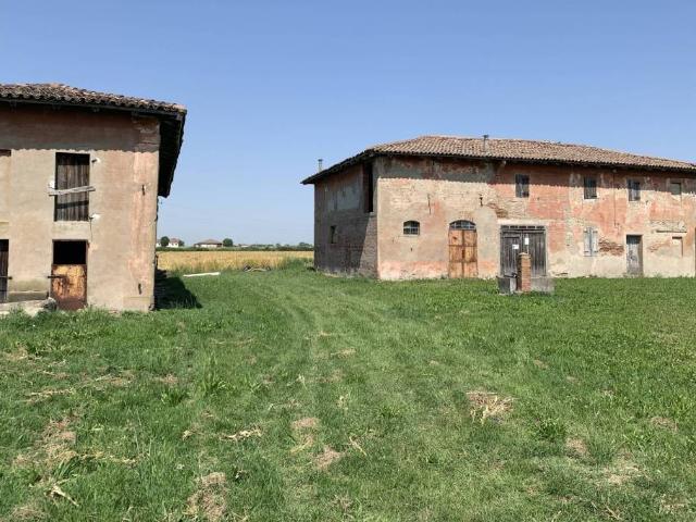 Villa Indipendente in vendita a Unione Terre d'Acqua, San Giovanni In Persiceto