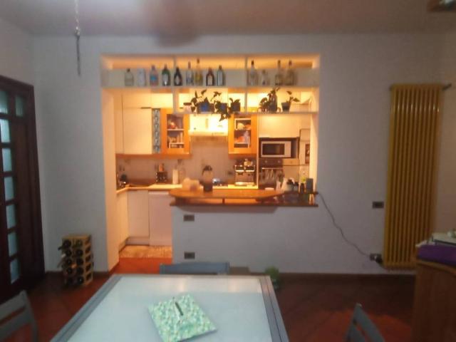 Villa Indipendente in vendita a Piolino, San Giovanni in Persiceto
