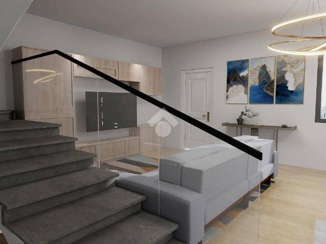 Villa Indipendente in vendita a Accatà, San Giovanni in Persiceto