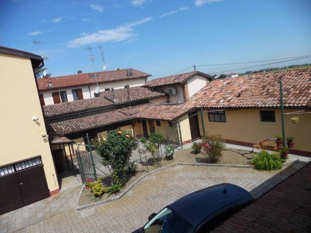 Villa Indipendente in vendita a Unione Terre d'Acqua, Anzola Dell'emilia
