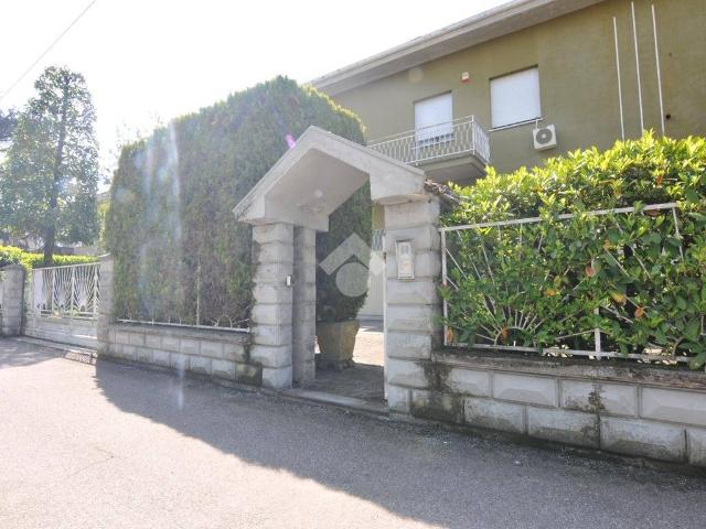 Villa Indipendente in vendita a Unione Terre d'Acqua, San Giovanni In Persiceto