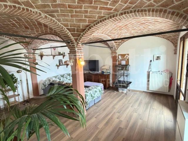 Villa Indipendente in vendita a Zenerigolo, San Giovanni in Persiceto