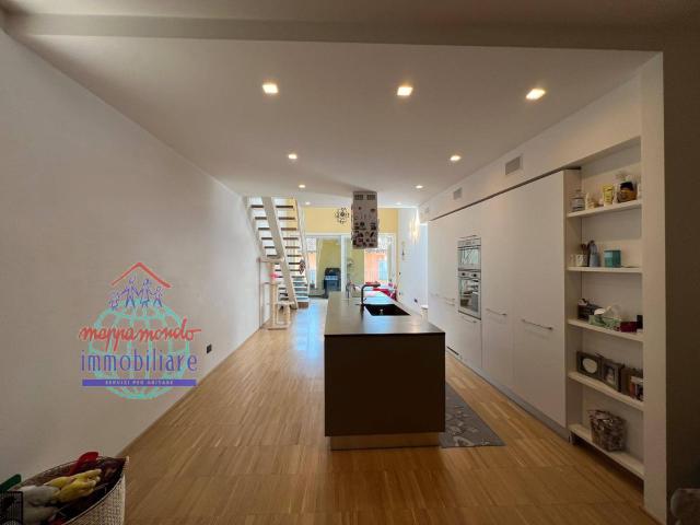 Villa Indipendente in vendita a Accatà, San Giovanni in Persiceto