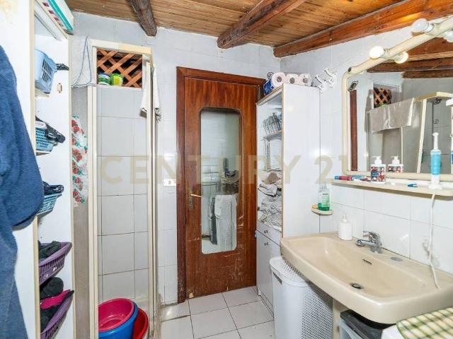 Villa Indipendente in vendita a Trappeto, San Giovanni La Punta