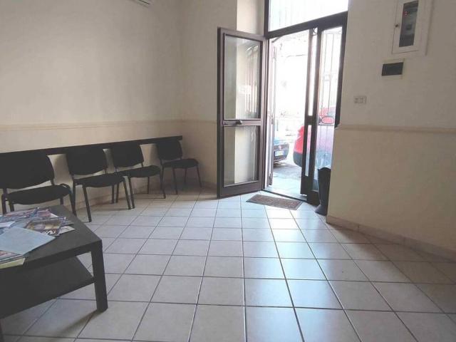 Villa Indipendente in vendita a Trappeto, San Giovanni La Punta