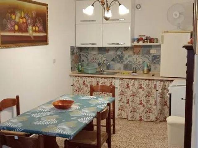 Villa Indipendente in vendita a San Giovanni Lipioni, Abruzzo