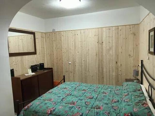 Villa Indipendente in vendita a San Giovanni Lipioni, Abruzzo