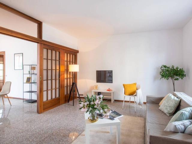 Villa Indipendente in vendita a San Giovanni Lupatoto, Veneto