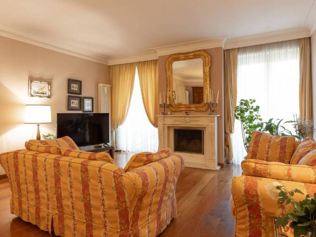 Villa Indipendente in vendita a Pozzo, San Giovanni Lupatoto