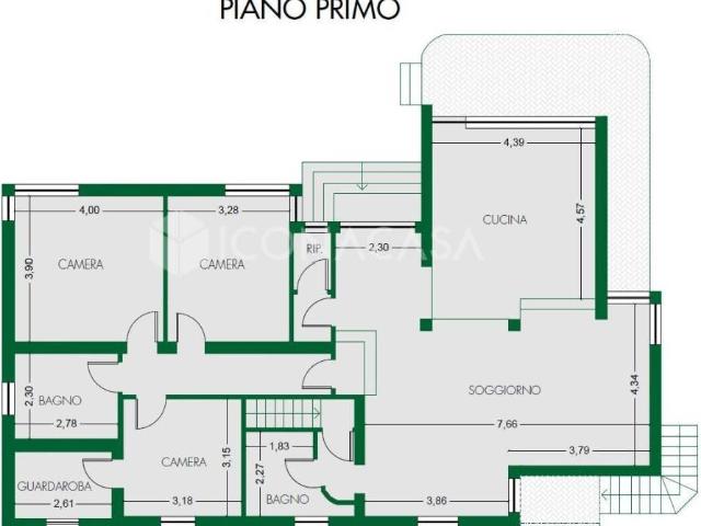 Villa Indipendente in vendita a San Giovanni Lupatoto, Veneto