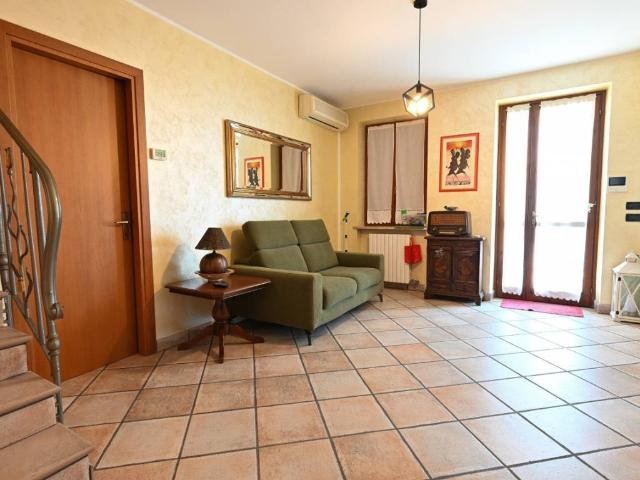 Villa Indipendente in vendita a San Giovanni Lupatoto, Veneto