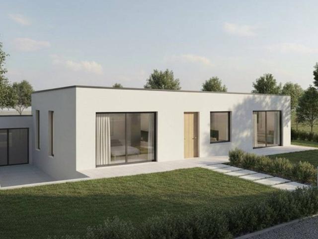 Villa Indipendente in vendita a Pozzo, San Giovanni Lupatoto