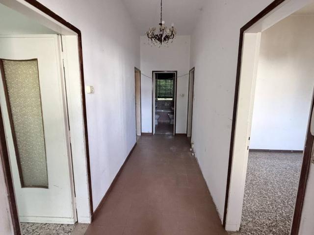 Villa Indipendente in vendita a Pozzo, San Giovanni Lupatoto