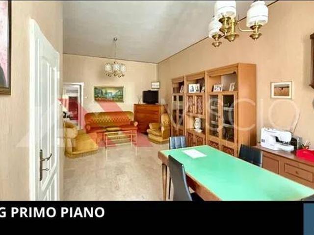 Villa Indipendente in vendita a Puglia, Foggia