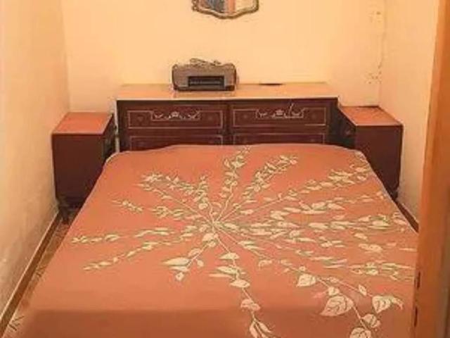 Villa Indipendente in vendita a Puglia, Foggia