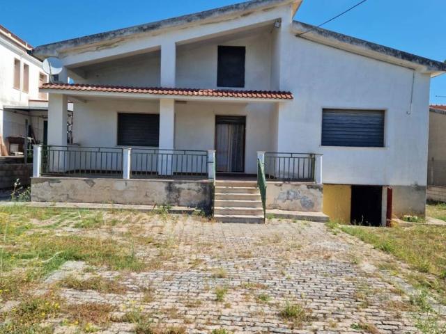 Villa Indipendente in vendita a Puglia, Foggia