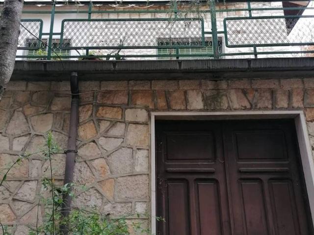 Villa Indipendente in vendita a Puglia, Foggia