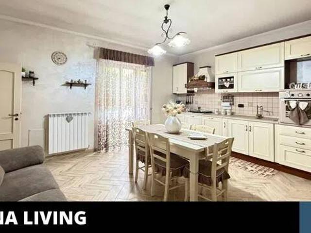 Villa Indipendente in vendita a Puglia, Foggia