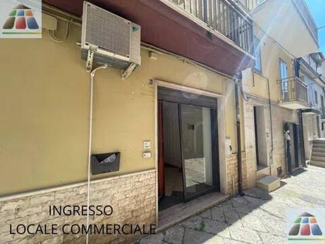 Villa Indipendente in vendita a Puglia, Foggia