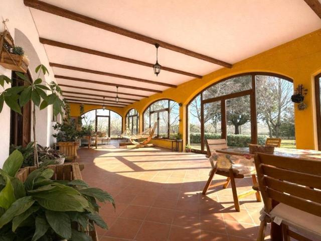 Villa Indipendente in vendita a Puglia, Foggia