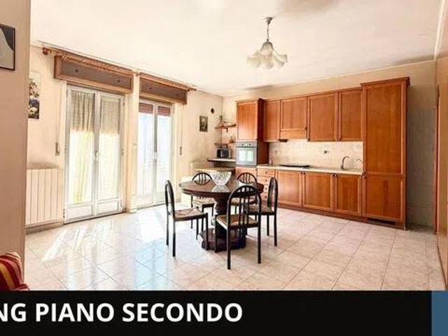 Villa Indipendente in vendita a Puglia, Foggia