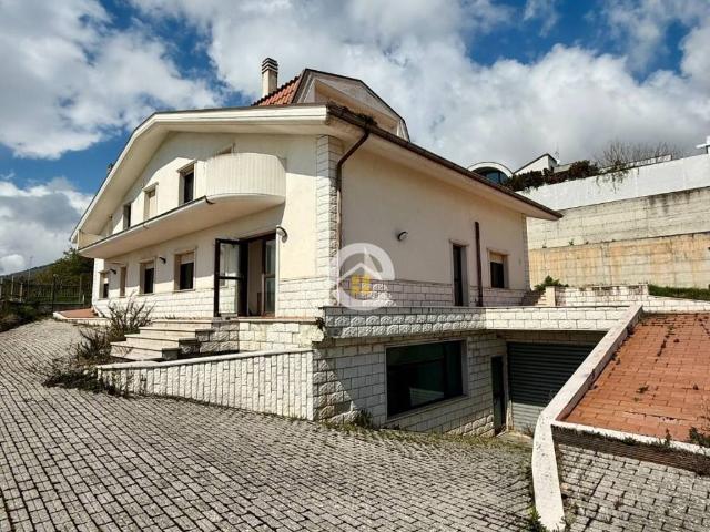 Villa Indipendente in vendita a Puglia, Foggia