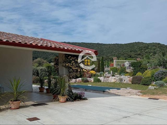 Villa Indipendente in vendita a Puglia, Foggia