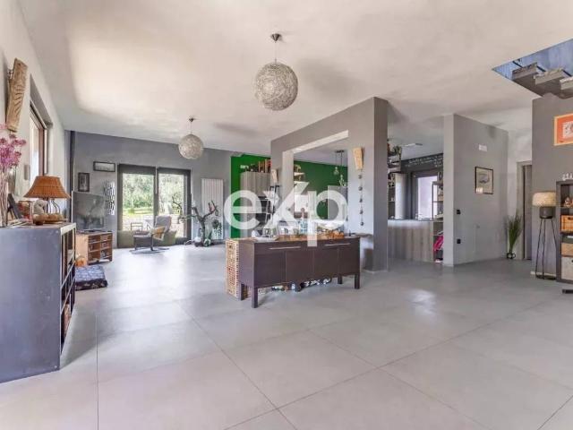 Villa Indipendente in vendita a San Giovanni Rotondo, Foggia