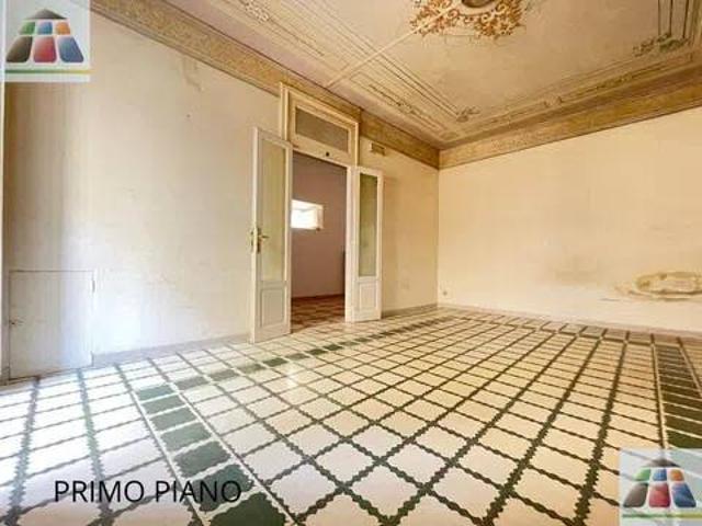 Villa Indipendente in vendita a Puglia, Foggia