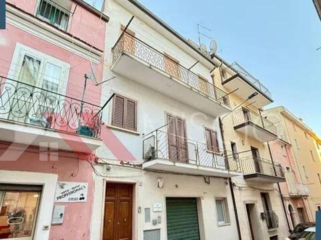 Villa Indipendente in vendita a Puglia, Foggia