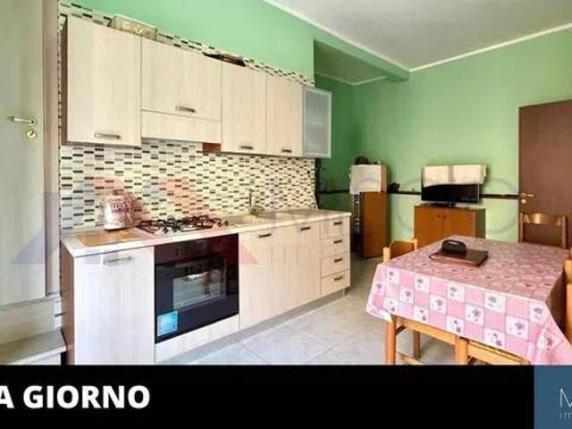 Villa Indipendente in vendita a Puglia, Foggia