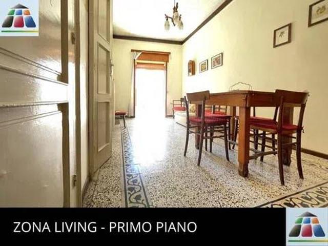 Villa Indipendente in vendita a Puglia, Foggia