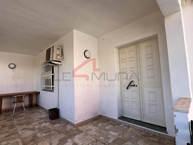 Villa Indipendente in vendita a San Giovanni Suergiu, Sardigna/Sardegna