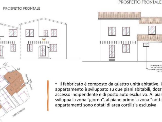 Villa Indipendente in vendita a San Giovanni Suergiu, Sardigna/Sardegna