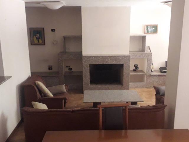 Villa Indipendente in vendita a San Giovanni alta, San Giovanni Teatino