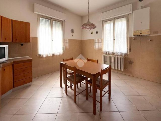 Villa Indipendente in vendita a San Giovanni alta, San Giovanni Teatino