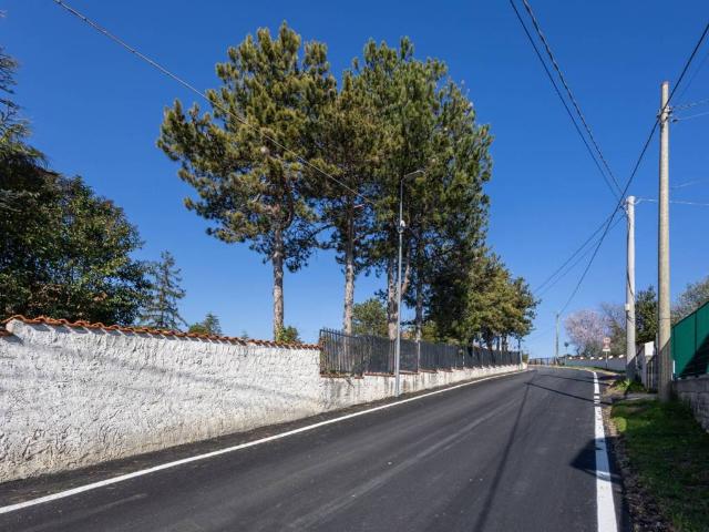 Villa Indipendente in vendita a San Giovanni alta, San Giovanni Teatino