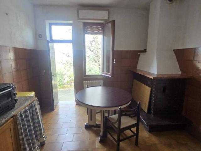 Villa Indipendente in vendita a San Giovanni Teatino, Abruzzo