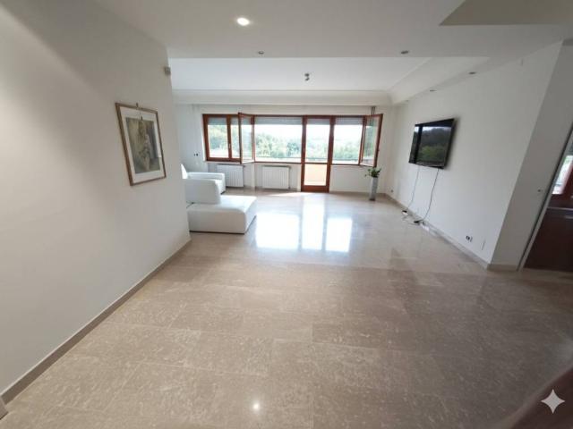 Villa Indipendente in vendita a San Giovanni Teatino, Abruzzo
