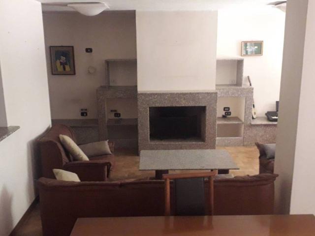 Villa Indipendente in vendita a San Giovanni alta, San Giovanni Teatino