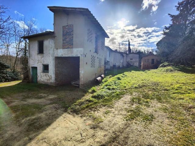 Villa Indipendente in vendita a Vetrivecchi, San Giovanni Valdarno